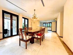 Dunearn Estate (D11), Detached #527874701